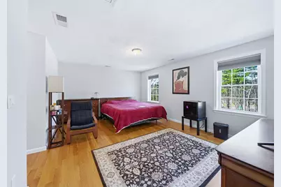 11 Bigelow Dr #22, Berlin, MA 01503 - Photo 24