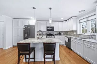 11 Bigelow Dr #22, Berlin, MA 01503 - Photo 14