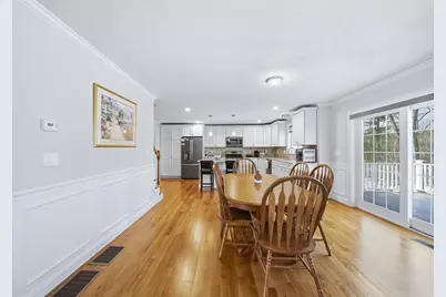 11 Bigelow Dr #22, Berlin, MA 01503 - Photo 18