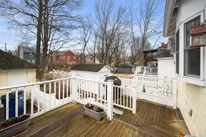 40 Newfield St, Boston, MA 02132 - Photo 18