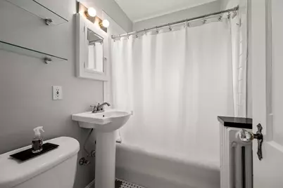 40 Newfield St, Boston, MA 02132 - Photo 14