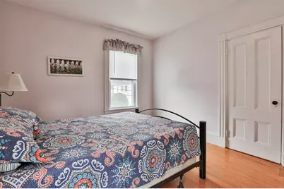 24 Austin St, Milton, MA 02186 - Photo 18