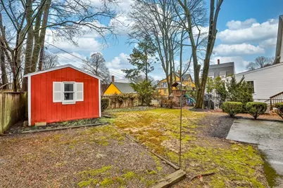 24 Austin St, Milton, MA 02186 - Photo 28