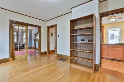 24 Austin St, Milton, MA 02186 - Photo 8