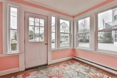 24 Austin St, Milton, MA 02186 - Photo 2