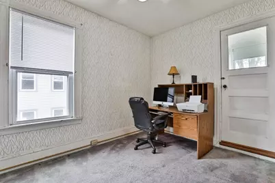 24 Austin St, Milton, MA 02186 - Photo 24