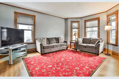 24 Austin St, Milton, MA 02186 - Photo 4