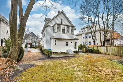 24 Austin St, Milton, MA 02186 - Photo 30