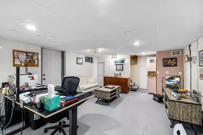 24 Smith Ave, Reading, MA 01867 - Photo 28