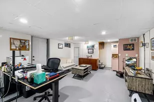 24 Smith Ave, Reading, MA 01867 - Photo 28