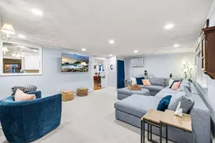 24 Smith Ave, Reading, MA 01867 - Photo 16