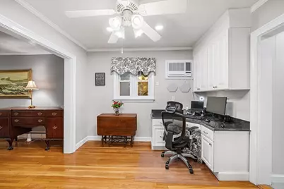 24 Smith Ave, Reading, MA 01867 - Photo 8