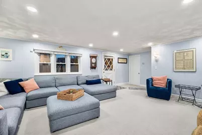 24 Smith Ave, Reading, MA 01867 - Photo 14