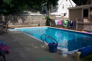 24 Smith Ave, Reading, MA 01867 - Photo 32