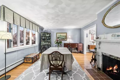 24 Smith Ave, Reading, MA 01867 - Photo 4