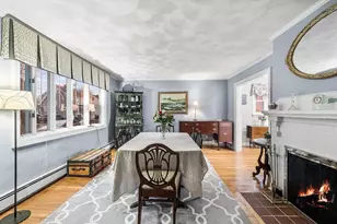 24 Smith Ave, Reading, MA 01867 - Photo 4