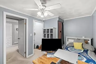 24 Smith Ave, Reading, MA 01867 - Photo 24