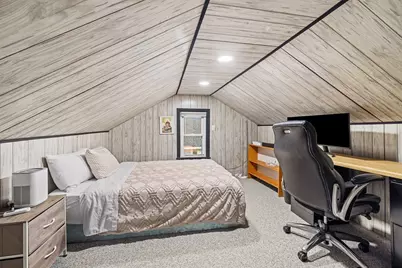 24 Smith Ave, Reading, MA 01867 - Photo 26