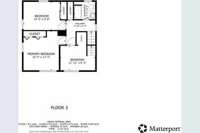 24 Smith Ave, Reading, MA 01867 - Photo 36