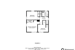 24 Smith Ave, Reading, MA 01867 - Photo 36