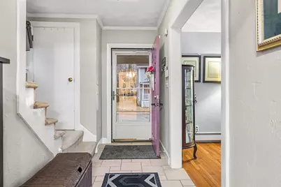 24 Smith Ave, Reading, MA 01867 - Photo 12