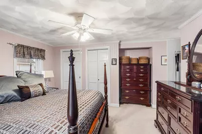 24 Smith Ave, Reading, MA 01867 - Photo 22