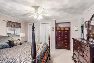 24 Smith Ave, Reading, MA 01867 - Photo 22