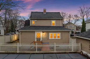 24 Smith Ave, Reading, MA 01867 - Photo 30