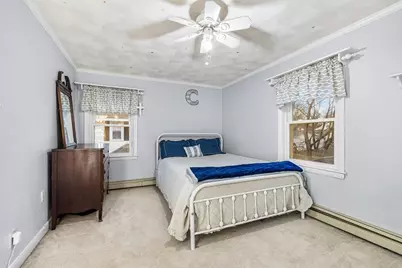 24 Smith Ave, Reading, MA 01867 - Photo 18