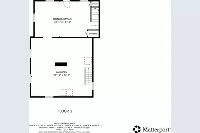 24 Smith Ave, Reading, MA 01867 - Photo 34