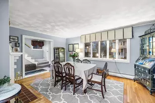 24 Smith Ave, Reading, MA 01867 - Photo 6