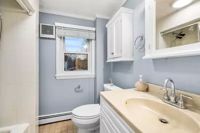 24 Smith Ave, Reading, MA 01867 - Photo 20