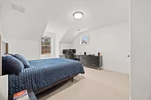 401 South St, Foxboro, MA 02035 - Photo 24