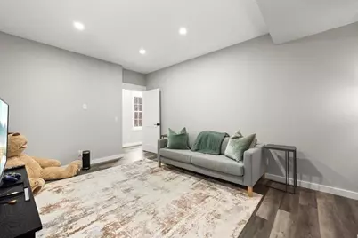 401 South Street, Foxboro, MA 02035 - Photo 34