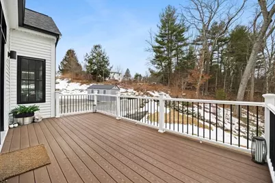 401 South Street, Foxboro, MA 02035 - Photo 38