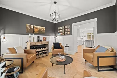 401 South Street, Foxboro, MA 02035 - Photo 24