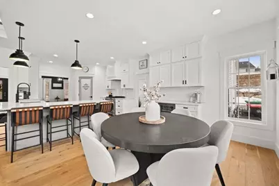 401 South Street, Foxboro, MA 02035 - Photo 16