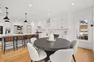 401 South St, Foxboro, MA 02035 - Photo 16