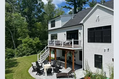 401 South Street, Foxboro, MA 02035 - Photo 2