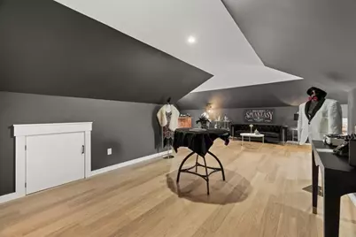 401 South Street, Foxboro, MA 02035 - Photo 30