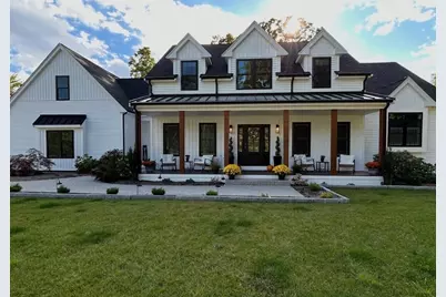 401 South Street, Foxboro, MA 02035 - Photo 1