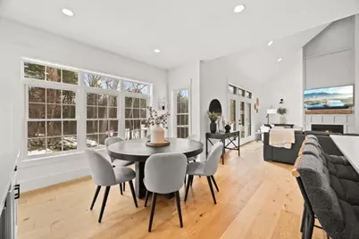401 South Street, Foxboro, MA 02035 - Photo 12