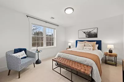401 South Street, Foxboro, MA 02035 - Photo 28