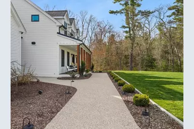 401 South Street, Foxboro, MA 02035 - Photo 4