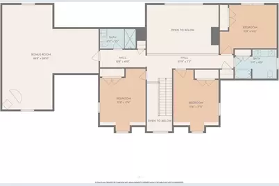 401 South Street, Foxboro, MA 02035 - Photo 38