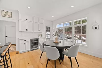 401 South Street, Foxboro, MA 02035 - Photo 10