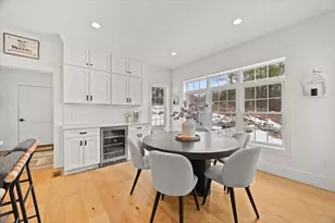 401 South St, Foxboro, MA 02035 - Photo 10