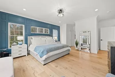 401 South Street, Foxboro, MA 02035 - Photo 18