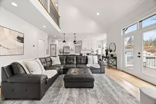 401 South St, Foxboro, MA 02035 - Photo 14