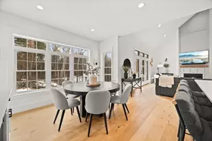 401 South St, Foxboro, MA 02035 - Photo 10